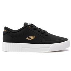 Tênis Feminino Mormaii Urban Free Plataforma