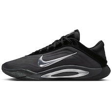 Imagem do produto Tênis Unissex Nike A'One na posição 15 de 5