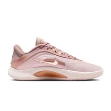 Imagem do produto Tênis Unissex Nike A'One na posição 3 de 5