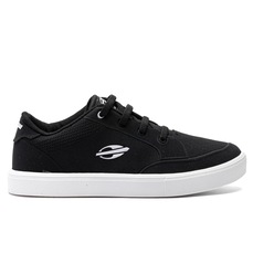 Tênis Infantil Mormaii Urban Free Jr Easy