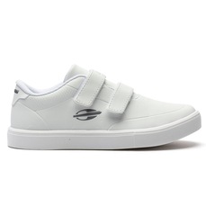 Tênis Infantil Mormaii Urban Free Jr Velcro