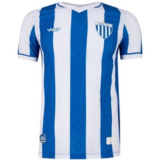Camisa do Avaí I 25/26 Torcedor Volt Masculina
