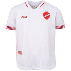 Camisa do Vila Nova II 25/26 Torcedor Volt Juvenil
