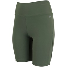 Short Vestem High Feminino
