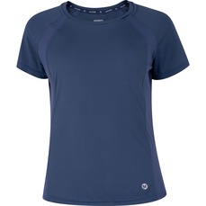 Camiseta Vestem Dry Fit Cosmic Feminina
