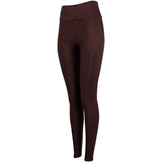 Calça Vestem Legging Fusô Astral com Bolso Feminina