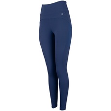 Calça Vestem Legging Fusô Cleo Feminina