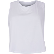 Camiseta Regata Vestem Simone Dry Feminina