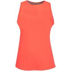 Imagem do produto Camiseta Regata Vestem Belize Feminina na posição 4 de 2