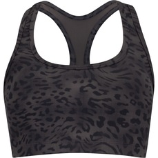 Top Vestem Mystical com Bojo Adulto