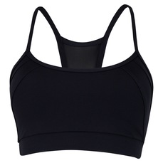 Top Vestem Speedy com Bojo Adulto