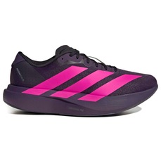 Tênis Masculino adidas Adizero EVO SL