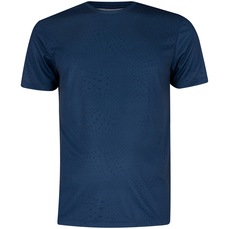 Camiseta Oxer Full Estampada Masculina