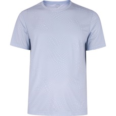 Camiseta Oxer Full Estampada Masculina