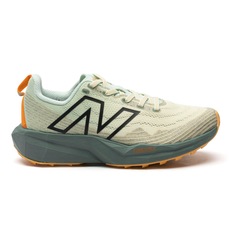 Tênis Feminino New Balance Fuelcell Venym