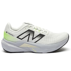 Tênis Feminino New Balance Fuelcell Propel V5