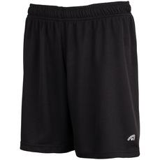 Calção Juvenil Adams Dry