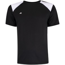 Camiseta Adams Dry Masculina