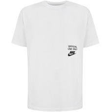 Imagem do produto Camiseta Nike Sportswear M90 OC Remix Masculina na posição 23 de 5