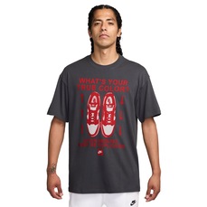 Camiseta Nike M90 OC PK 2 Masculina