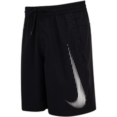 Bermuda Nike Dri-FIT Swoosh 9IN Masculina