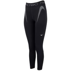 Calça Nike Legging Dri-FIT Pro Feminina