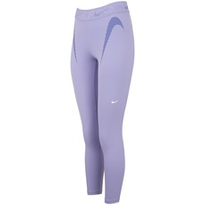 Calça Nike Legging Dri-FIT Pro Feminina