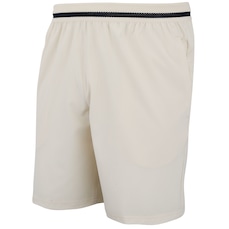 Bermuda Lacoste Sport Masculina