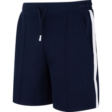 Bermuda Ultradry Lacoste Modelagem Regular Masculina