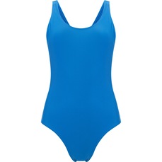 Imagem do produto Maiô Adulto Oxer Medley New na posição 18 de 2