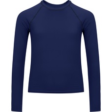 Imagem do produto Camiseta Manga Longa Oxer UV - Infantil na posição 28 de 2