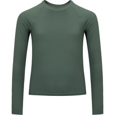 Imagem do produto Camiseta Manga Longa Oxer UV - Infantil na posição 29 de 2