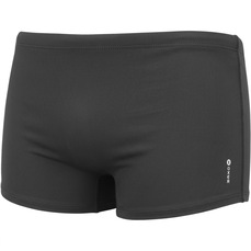 Imagem do produto Sunga Boxer Adulto Oxer na posição 33 de 2