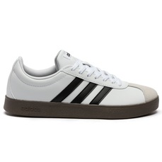 Tênis Feminino adidas VL Court Base