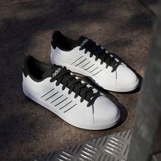 Tênis Masculino adidas Grand Court 2.0