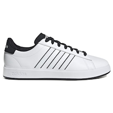 Tênis Masculino adidas Grand Court 2.0