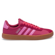 Tênis Feminino adidas VL Court 3.0