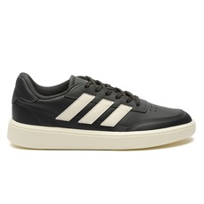 Tênis Feminino adidas Courtblock