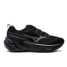 Tênis Júnior Mizuno Space 5