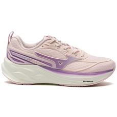Tênis Júnior Mizuno Space 5