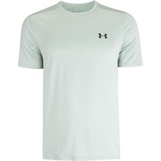 Imagem do produto Camiseta Masculina Under Armour Tech Vent BRZ na posição 16 de 2