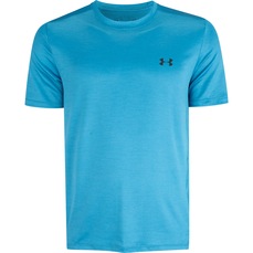 Imagem do produto Camiseta Masculina Under Armour Tech Vent BRZ na posição 22 de 2