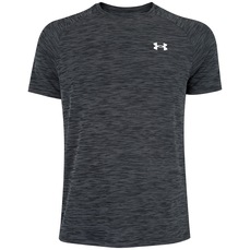 Camiseta Under Armour Tech Textured Masculina