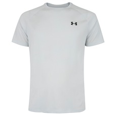 Camiseta Under Armour Tech Textured Masculina