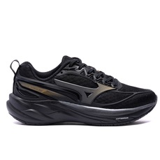 Tênis Júnior Mizuno Space 5