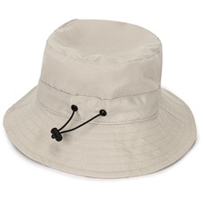 Chapéu Bucket Nord Packable