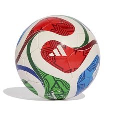 Bola de Futsal adidas Trionda Oficial da Copa do Mundo FIFA 2026 – Training