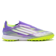 Chuteira Society Adulto adidas F50 League LL
