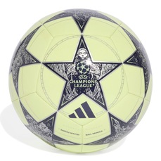 Bola de Futebol adidas UCL Club Real Madrid