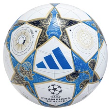Bola de Futebol adidas UCL League Box